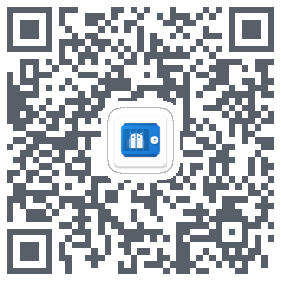 远离手机 QR-код для загрузки
