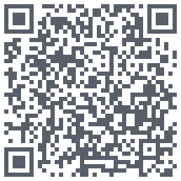 WiFi UAV QRcode