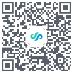 圣云医教云平台のダウンロードQRコード