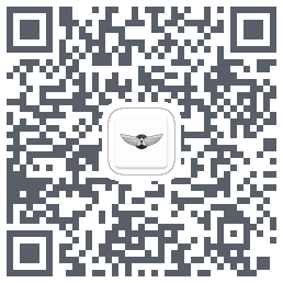 远航智联 QRcode