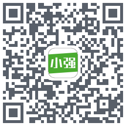 小强停车的下載二維碼