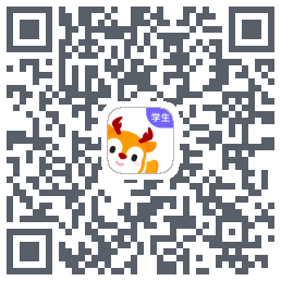 外研U学 QRcode