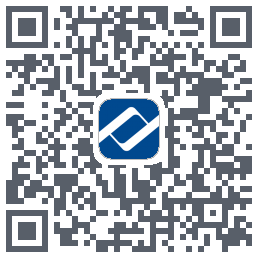南华期货(内测版) QRcode