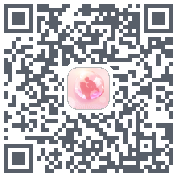 时悦上家手机版 QRcode