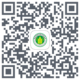 安全生产在线培训 QRcode