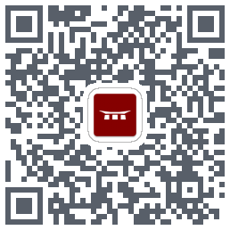 四部曲 QRcode