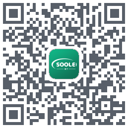 搜了รหัส QR สำหรับดาวน์โหลด