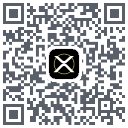 Nextring QRcode