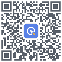 金十数据 QRcode