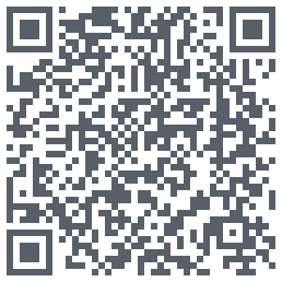 自由笔记 QRcode