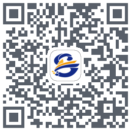 职教掌上校园kod QR do pobrania