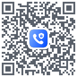 云通小号 QR-код для загрузки