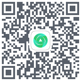 分好啦 QRcode