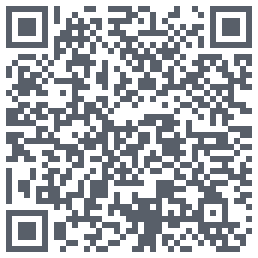 Bayze QRcode
