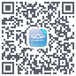 奇瑞EV QRcode