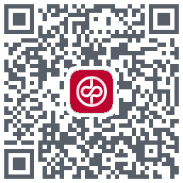中泰齐富通 QRcode