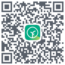 远方的梦想 QRcode