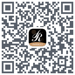 智慧慕思Download QR-Code