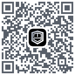 动码印章รหัส QR สำหรับดาวน์โหลด