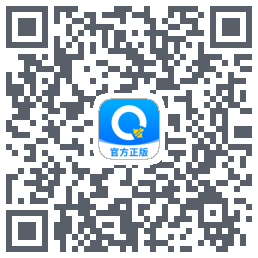 蜜蜂试卷 QRcode
