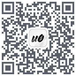 unc0ver的下载二维码