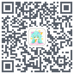 喵小圈 QR-код для загрузки