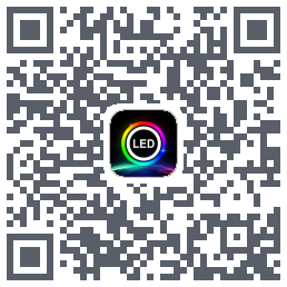LED LAMP QRcode