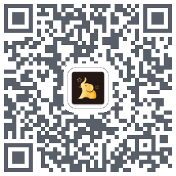 德基广场Download QR-Code