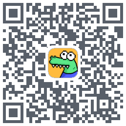 Hay QRcode