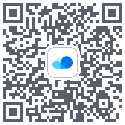 苏交控·服务区 QRcode