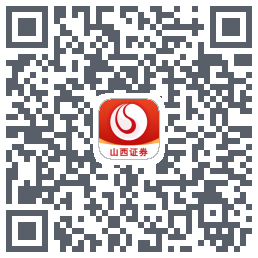 汇通启富 QR-код для загрузки
