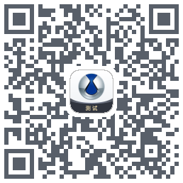 腾势汽车 QR-код для загрузки