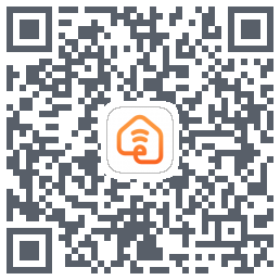 LinkHome QRcode