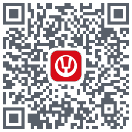 益健堂-betakod QR do pobrania