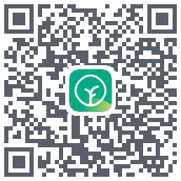 远方的梦想的下載二維碼