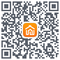 电视系统 QRcode
