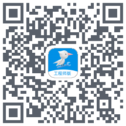 啄木鸟工程师 QRcode