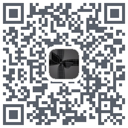 NETAPORTER中国 QRcode