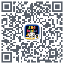 ABC_RD_开发 QRcode