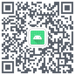 档案管理du code QR de téléchargement
