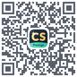 扫描全能王 QR-код для загрузки