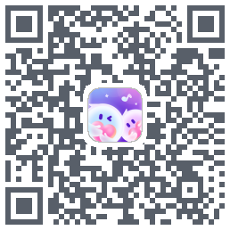 KK星球的下載二維碼