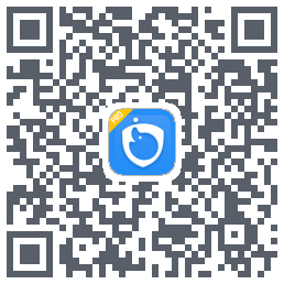 大象驾到Pro QRcode