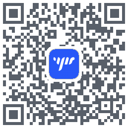 爱原物kod QR do pobrania