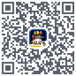 ABC_RD_开发 QRcode