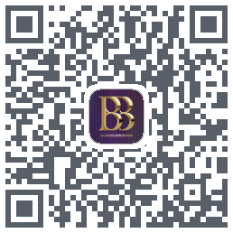 BigBoss QRcode
