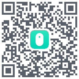 硅基动感? QR-код для загрузки