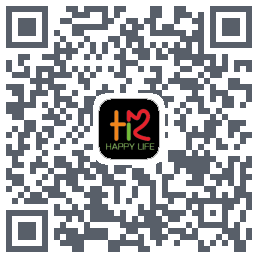 睿心理 QRcode