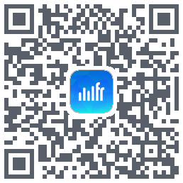 数据分析V11 QRcode