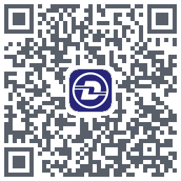 大连交通e出行 QRcode